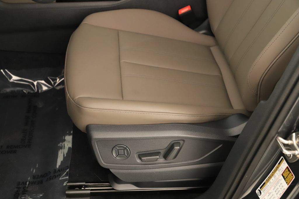 New 2026 Audi Q5 2.0T AWD/4WD image 25