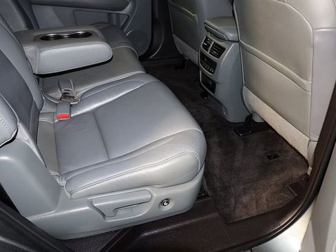 Used 2016 Acura MDX SH-AWD w/ Technology Package image 31