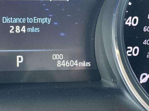 Certified 2020 Toyota Camry XLE w/ Navigation Package image 30