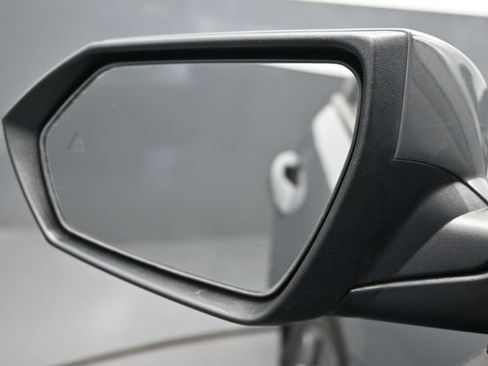 Used 2024 Hyundai Elantra SEL FWD image 4