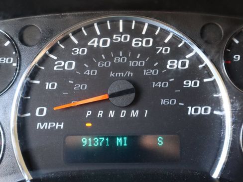 Used 2017 Chevrolet Express 3500 LT RWD image 42
