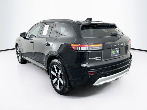 Used 2025 Honda Prologue Touring image 5