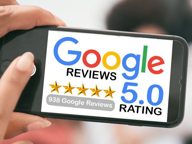 Used 2025 Hyundai Venue SEL FWD image 27