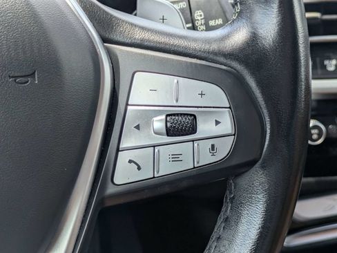 Used 2022 BMW X3 sDrive30i w/ Premium Package 2 RWD image 28