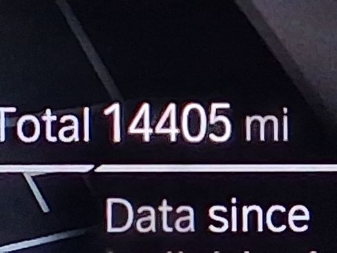 Certified 2022 BMW 540i image 21