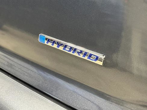 New 2026 Honda Accord EX-L image 6