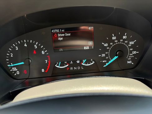 Used 2022 Ford Escape SE AWD/4WD image 18