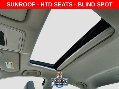 Used 2025 Honda Accord SE image 21