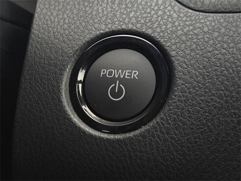 Certified 2026 Toyota Camry SE image 24