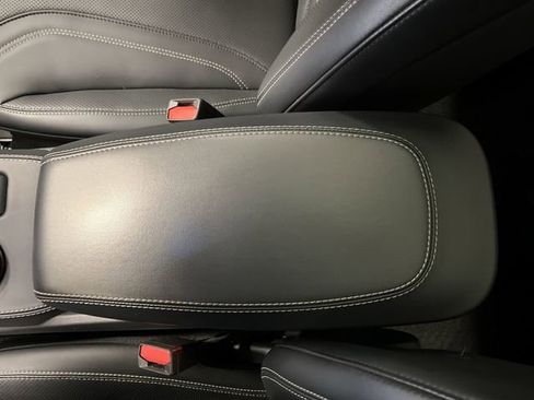 Used 2023 Ford Mustang Mach-E Premium image 22