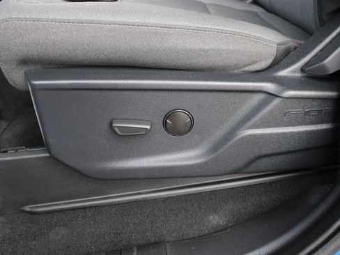 Used 2024 Ford F150 XLT AWD/4WD image 15