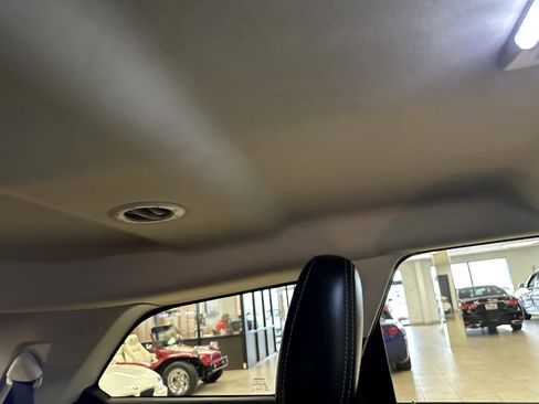 Used 2020 Dodge Journey Crossroad image 78