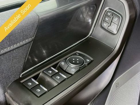 Used 2024 Ford F150 Lariat w/ Equipment Group 502A High AWD/4WD image 18