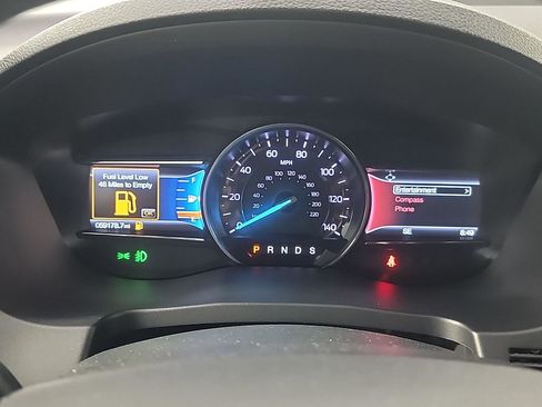 Used 2018 Ford Explorer XLT w/ Equipment Group 201A image 24