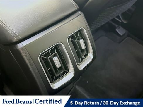 Used 2022 Kia Sorento X-Line EX image 28