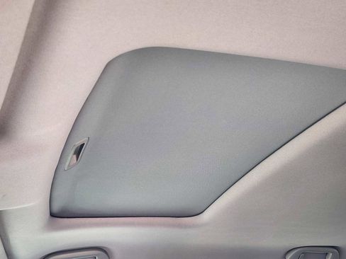 Used 2022 Honda Pilot Special Edition image 25