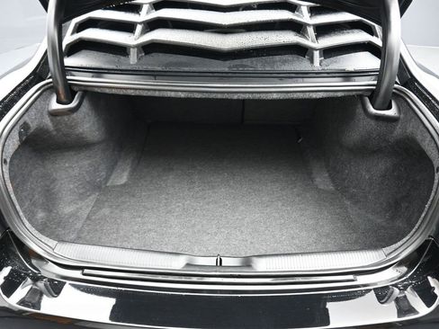 Used 2023 Dodge Charger Scat Pack image 45