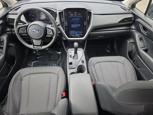 Used 2024 Subaru Crosstrek 2.0i Premium image 20