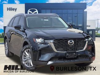 New 2026 MAZDA CX-90 3.3 Turbo w/ Select Package 360° Tour