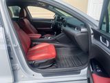 Used 2024 Kia K5 GT-Line image 3