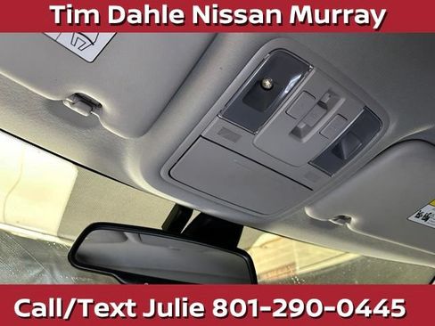 Used 2022 Kia Soul GT-Line FWD image 32