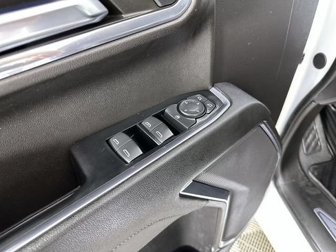 Used 2024 GMC Sierra 1500 Elevation AWD/4WD image 24