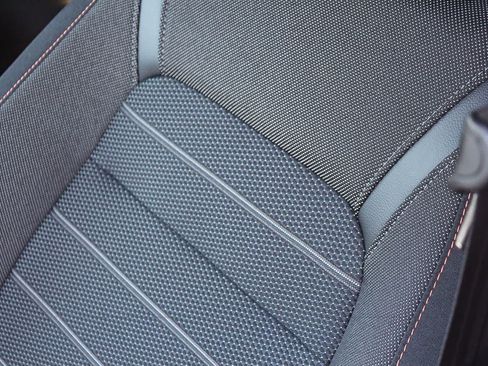 Used 2024 Honda CR-V Sport image 35