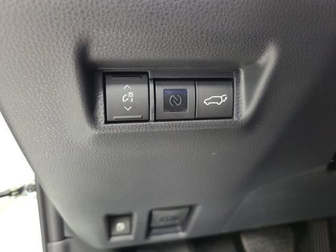 Certified 2026 Toyota RAV4 XLE Premium w/ Panoramic Sun Roof Package AWD/4WD image 38