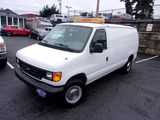 Used 2003 Ford E-250 and Econoline 250 image 4