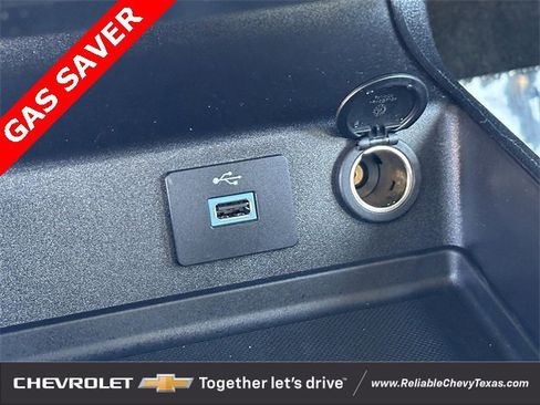 Used 2018 Ford Fusion S image 22