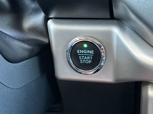 Certified 2022 Ford Expedition XLT AWD/4WD image 23