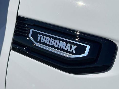 New 2026 GMC Sierra 1500 Pro w/ Pro Value Package image 28