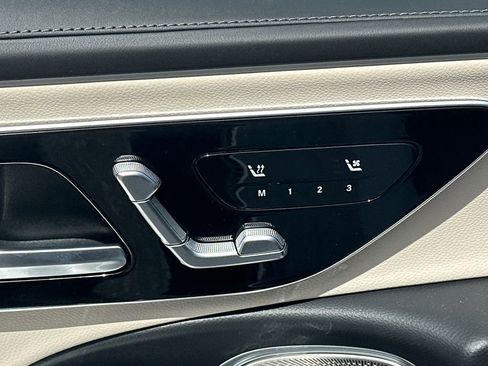 New 2026 Mercedes-Benz E 350 Sedan image 12