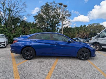 Used 2023 Kia Forte GT