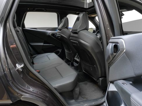 Used 2025 BMW X3 xDrive30i w/ Premium Package AWD/4WD image 46