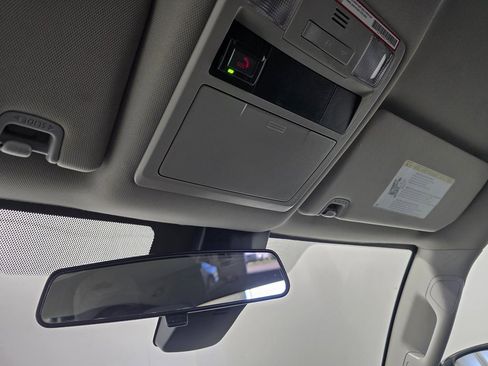 Used 2021 Toyota Tacoma SR5 image 25