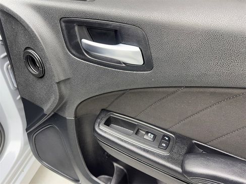 Used 2022 Dodge Charger R/T w/ Blacktop Package image 50