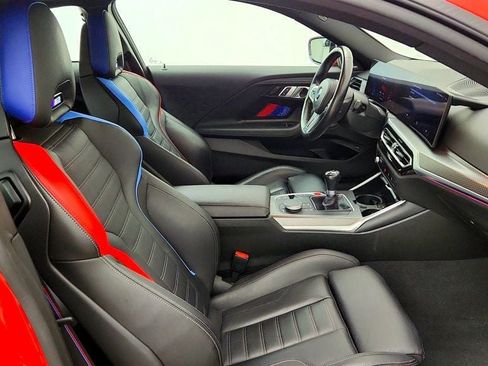 Used 2023 BMW M2 RWD image 24