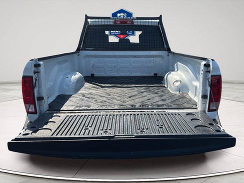 Used 2014 RAM 1500 Express AWD/4WD image 27