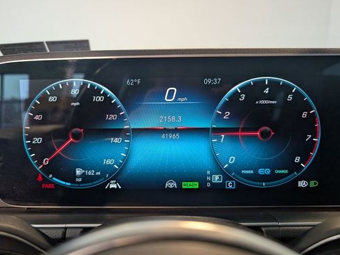 Used 2022 Mercedes-Benz GLE 450 4MATIC image 18