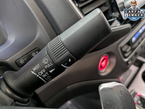 Used 2023 Honda Ridgeline RTL-E image 18