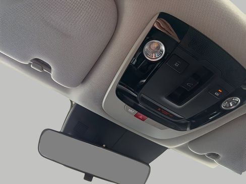 Used 2025 Kia Sorento S w/ Panoramic Sunroof Package image 22