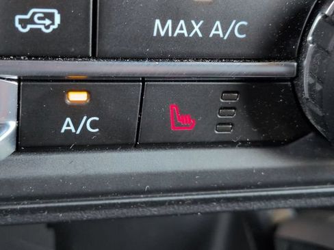 Used 2024 Ford Bronco Outer Banks AWD/4WD image 23