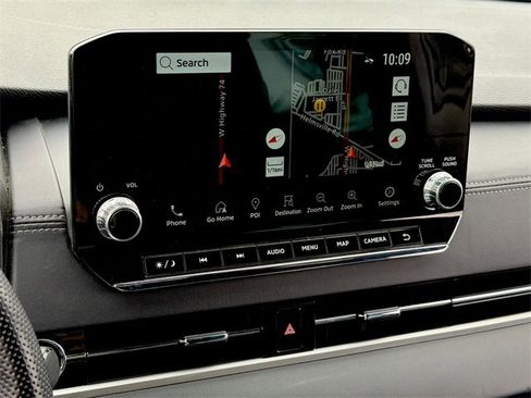 Used 2023 Mitsubishi Outlander SEL image 29