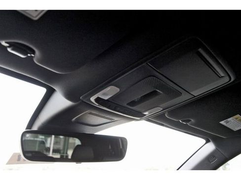 New 2025 Honda CR-V Sport-L image 19