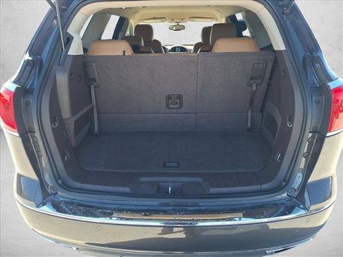 Used 2016 Buick Enclave Leather image 6