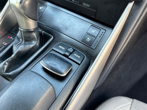 Used 2014 Lexus IS 350 image 16