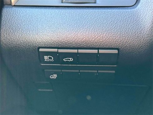 Used 2018 Lexus RX 350 AWD image 23