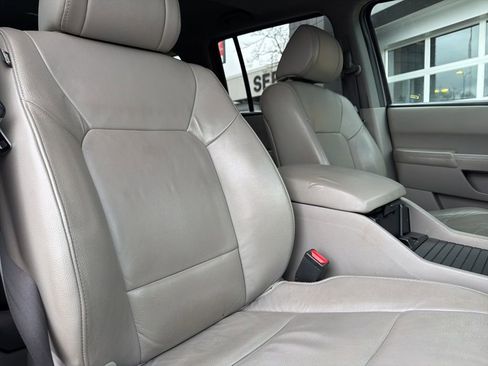 Used 2015 Honda Pilot EX-L image 48