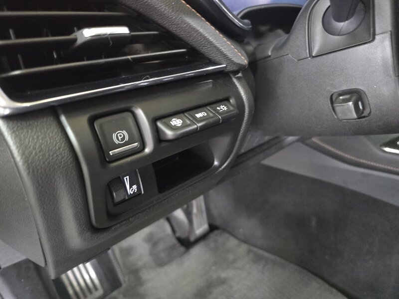 Used 2021 Cadillac CT5 V w/ Premium Package AWD/4WD image 19